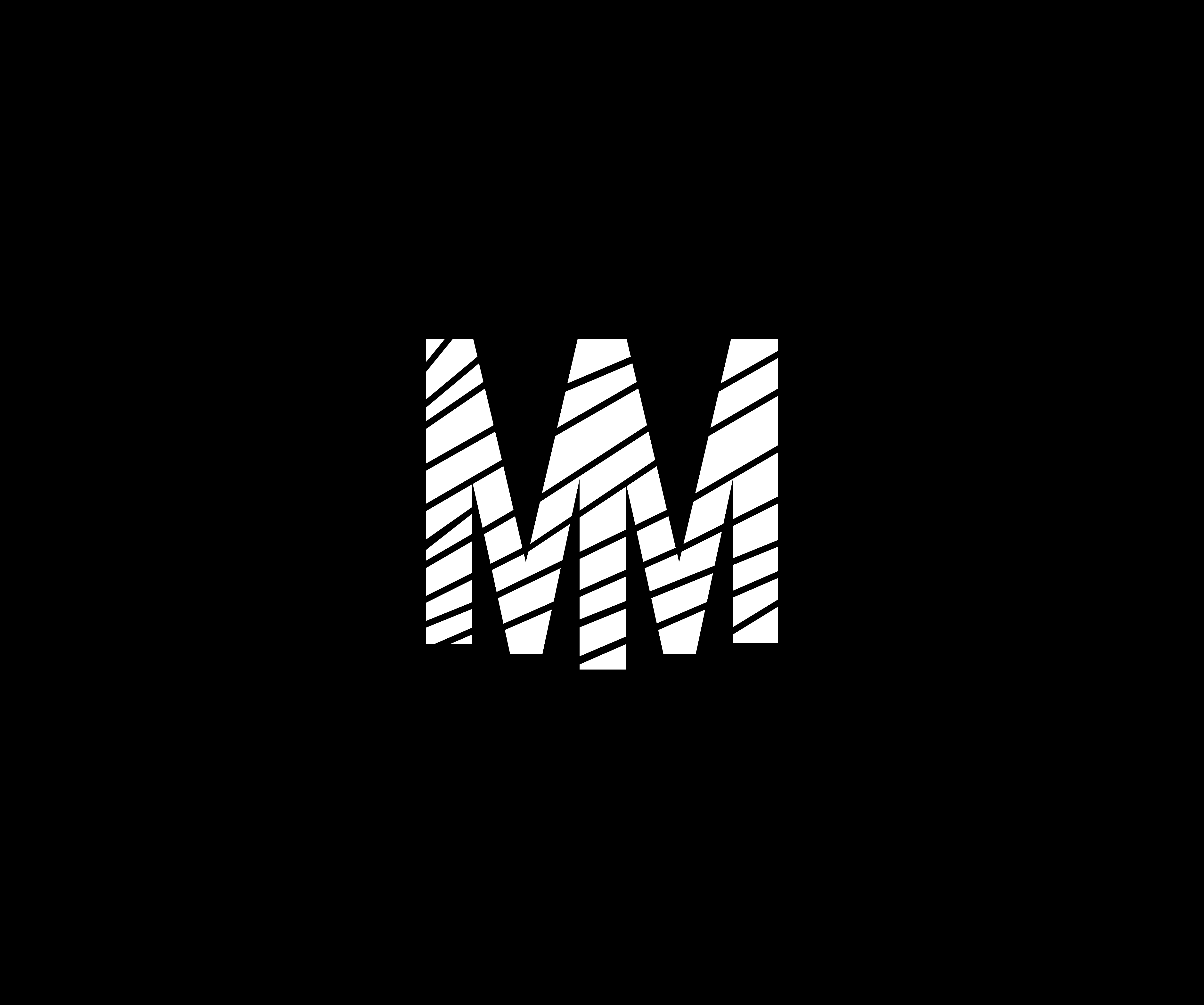 Diseño de Logo por MOHAMMAD JISHAN  para este proyecto | Diseño #34838775