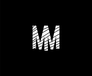 Design de Logo par MOHAMMAD JISHAN  pour ce projet | Design : #34838775