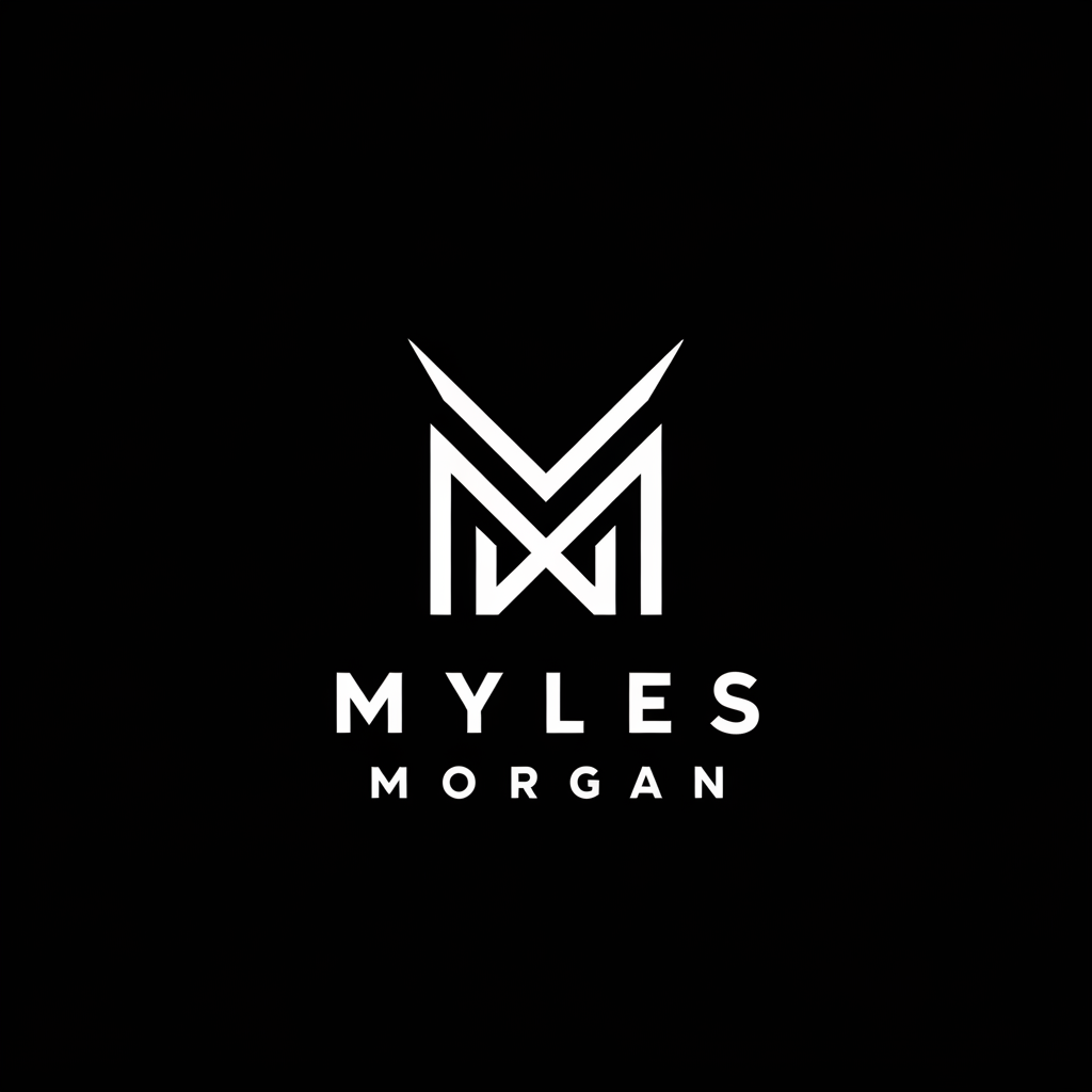 Logo Design by ArtistLobby for this project | Design #34851570