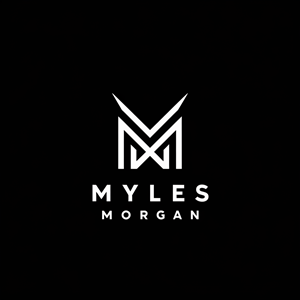 Design de Logo par ArtistLobby pour ce projet | Design : #34851570