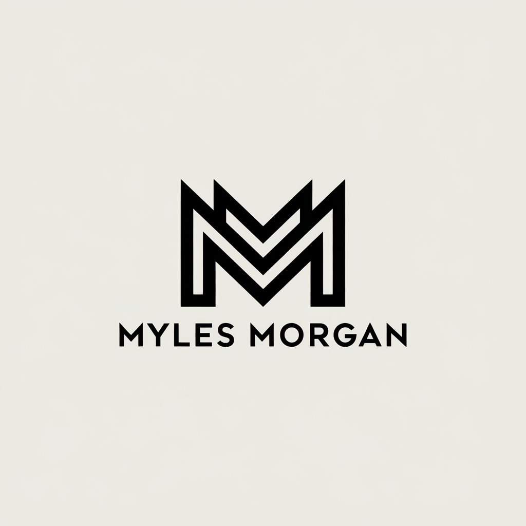 Diseño de Logo por ArtistLobby para este proyecto | Diseño #34851572