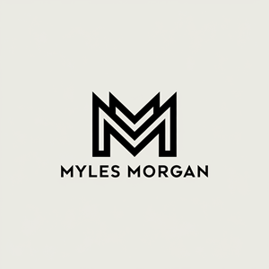 Design de Logo par ArtistLobby pour ce projet | Design : #34851572