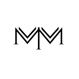 Logo-Design von bartolomeus für dieses Projekt | Design: #34838584