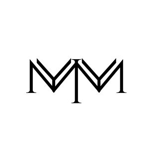 Logo-Design von bartolomeus für dieses Projekt | Design: #34838773