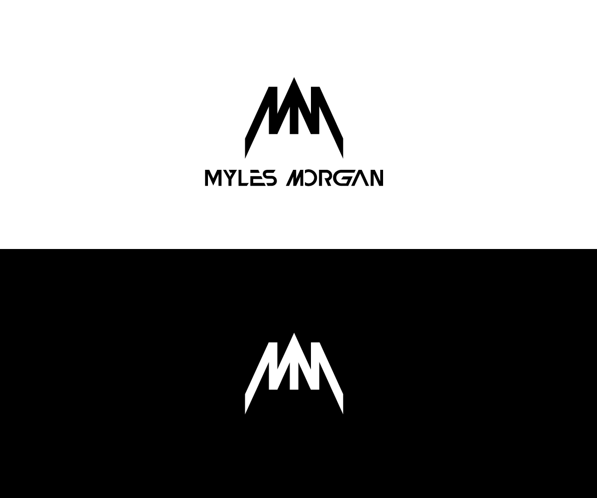 Logo-Design von Cool-Designer für dieses Projekt | Design #34846007