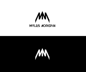 Logo-Design von Cool-Designer für dieses Projekt | Design: #34846007