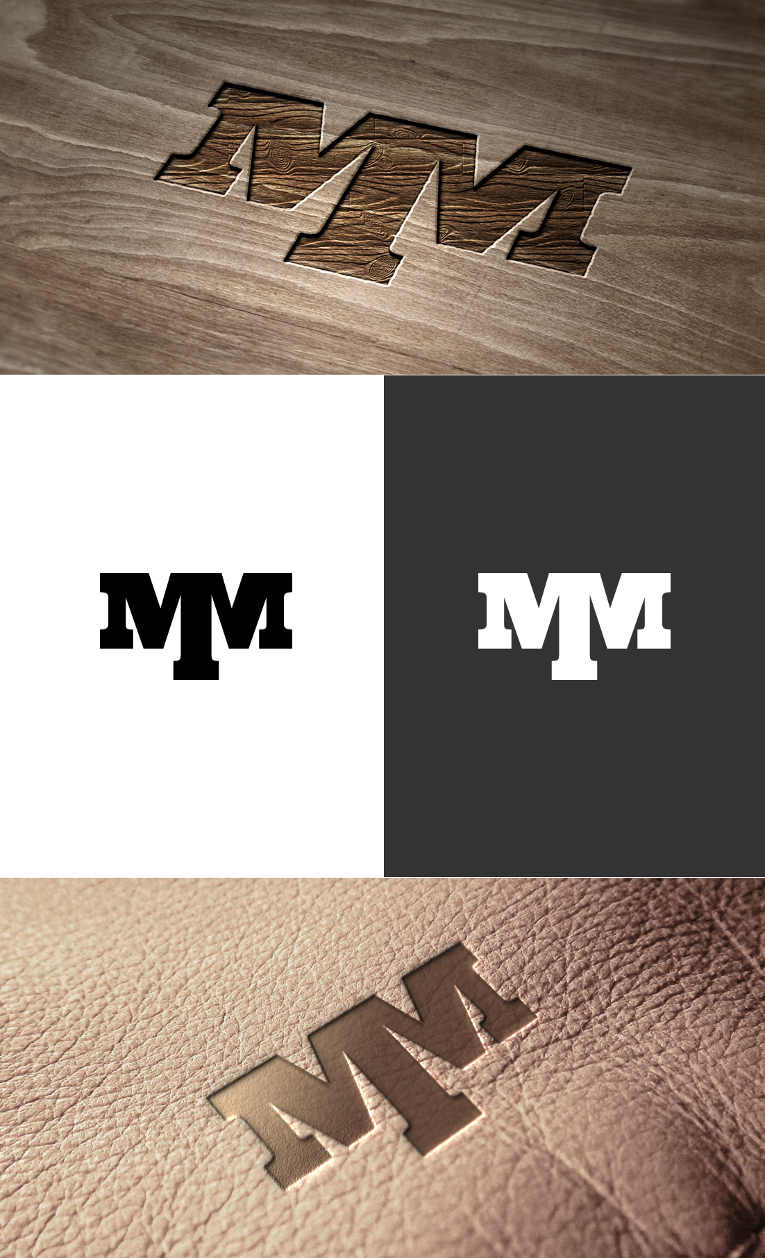 Logo Design by GLDesigns for this project | Design #34842072