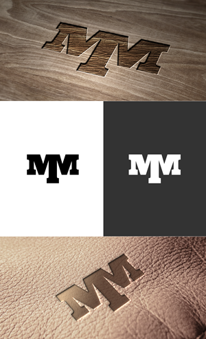 Logo Design by GLDesigns for this project | Design: #34842072