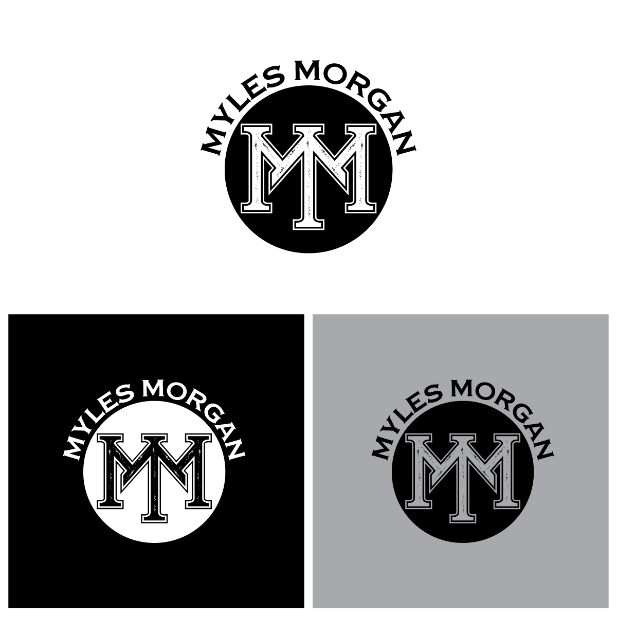 Logo Design by riya.mitra07j for this project | Design #34840185