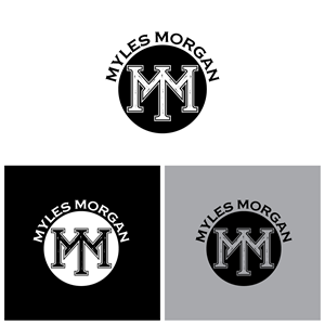 Logo-Design von riya.mitra07j für dieses Projekt | Design: #34840185