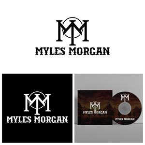 Logo-Design von riya.mitra07j für dieses Projekt | Design: #34840186