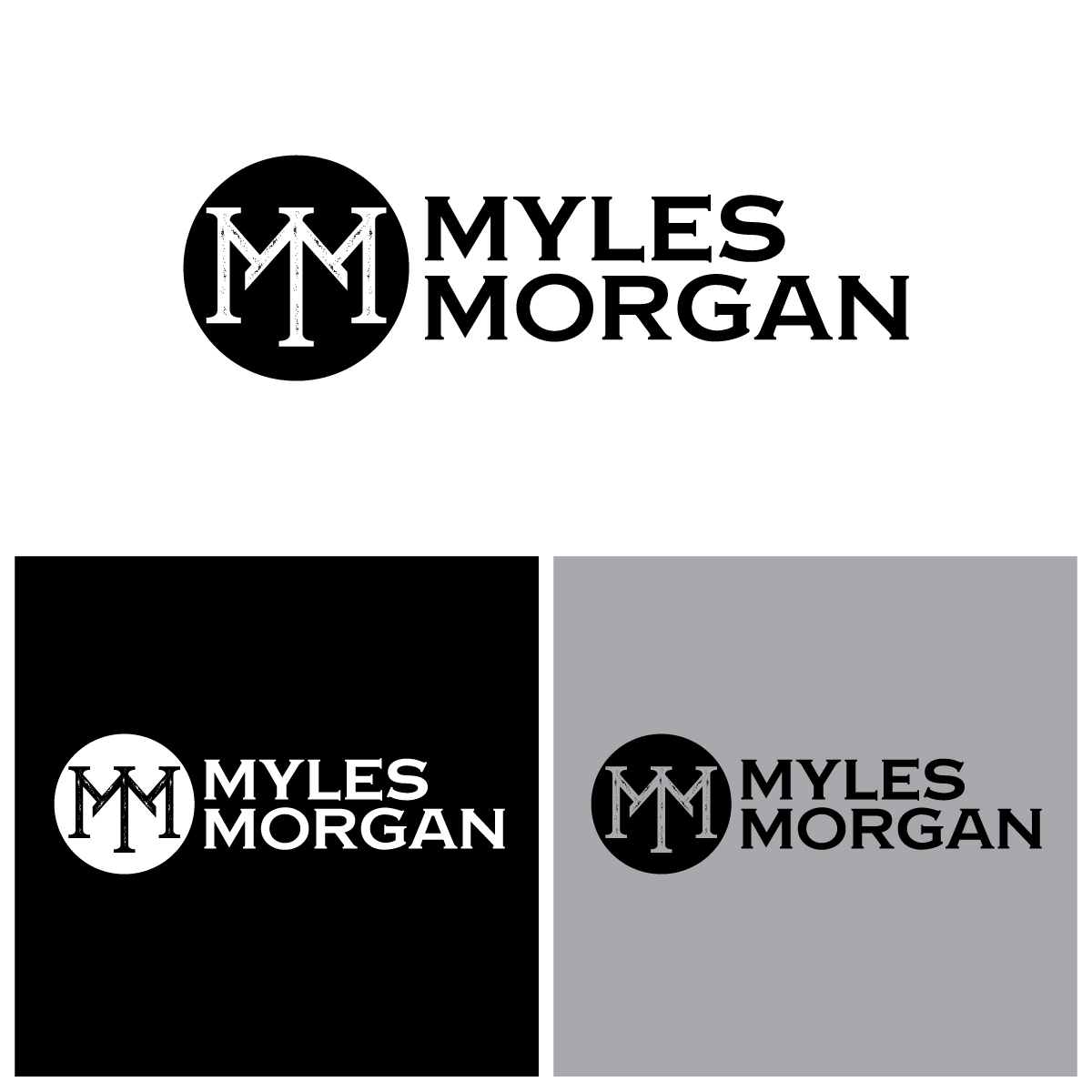 Logo Design by riya.mitra07j for this project | Design #34840187