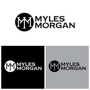 Logo-Design von riya.mitra07j für dieses Projekt | Design: #34840187
