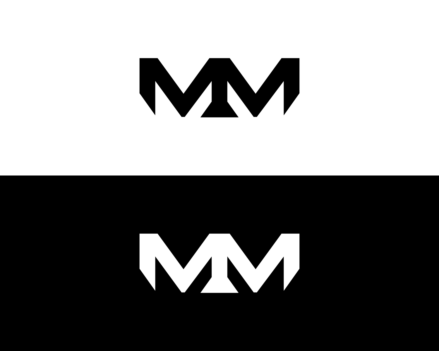 Logo-Design von MAWBM für dieses Projekt | Design #34857095