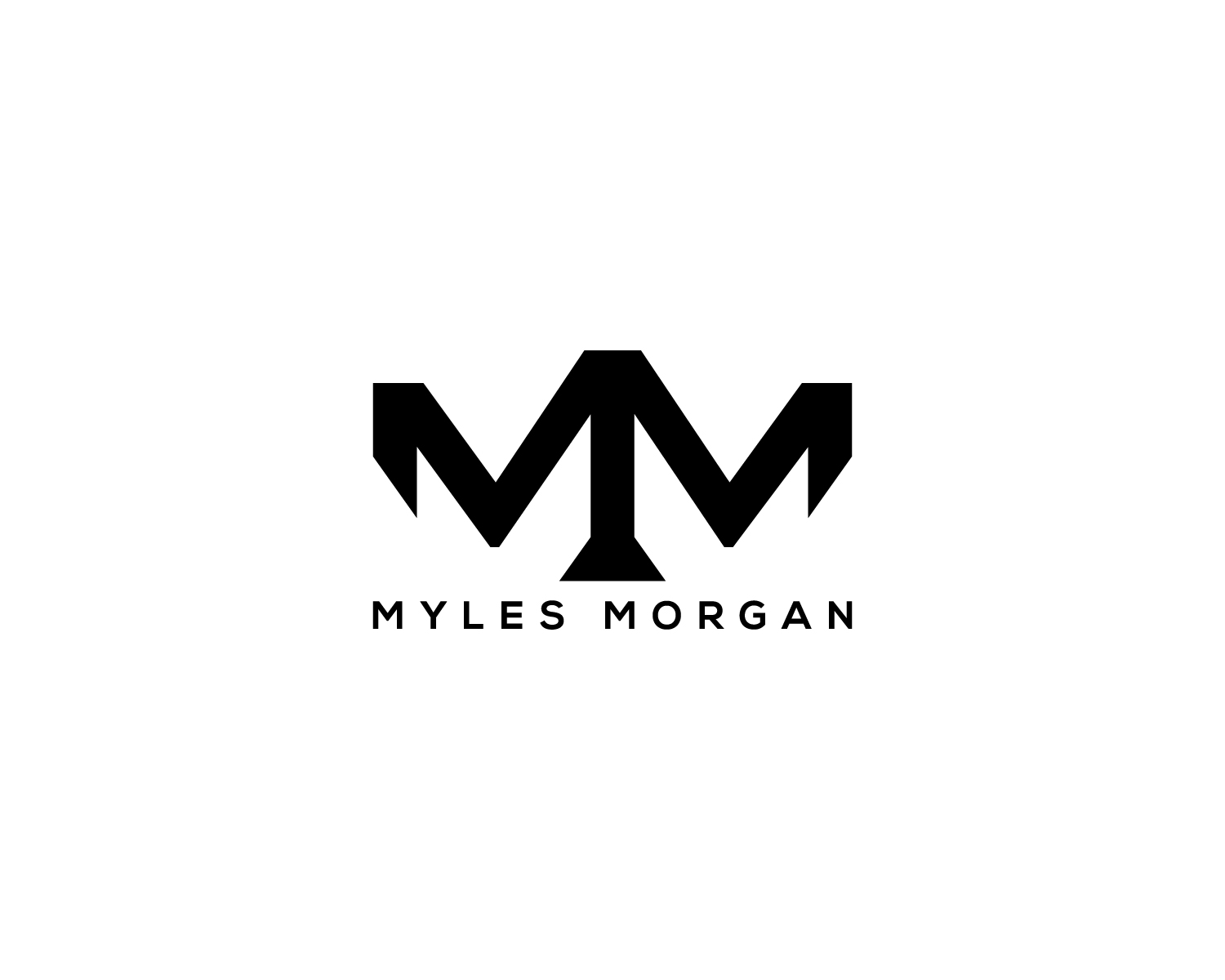 Logo-Design von MAWBM für dieses Projekt | Design #34857120