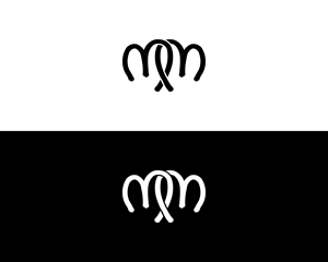 Diseño de Logo por MAWBM para este proyecto | Diseño: #34857150