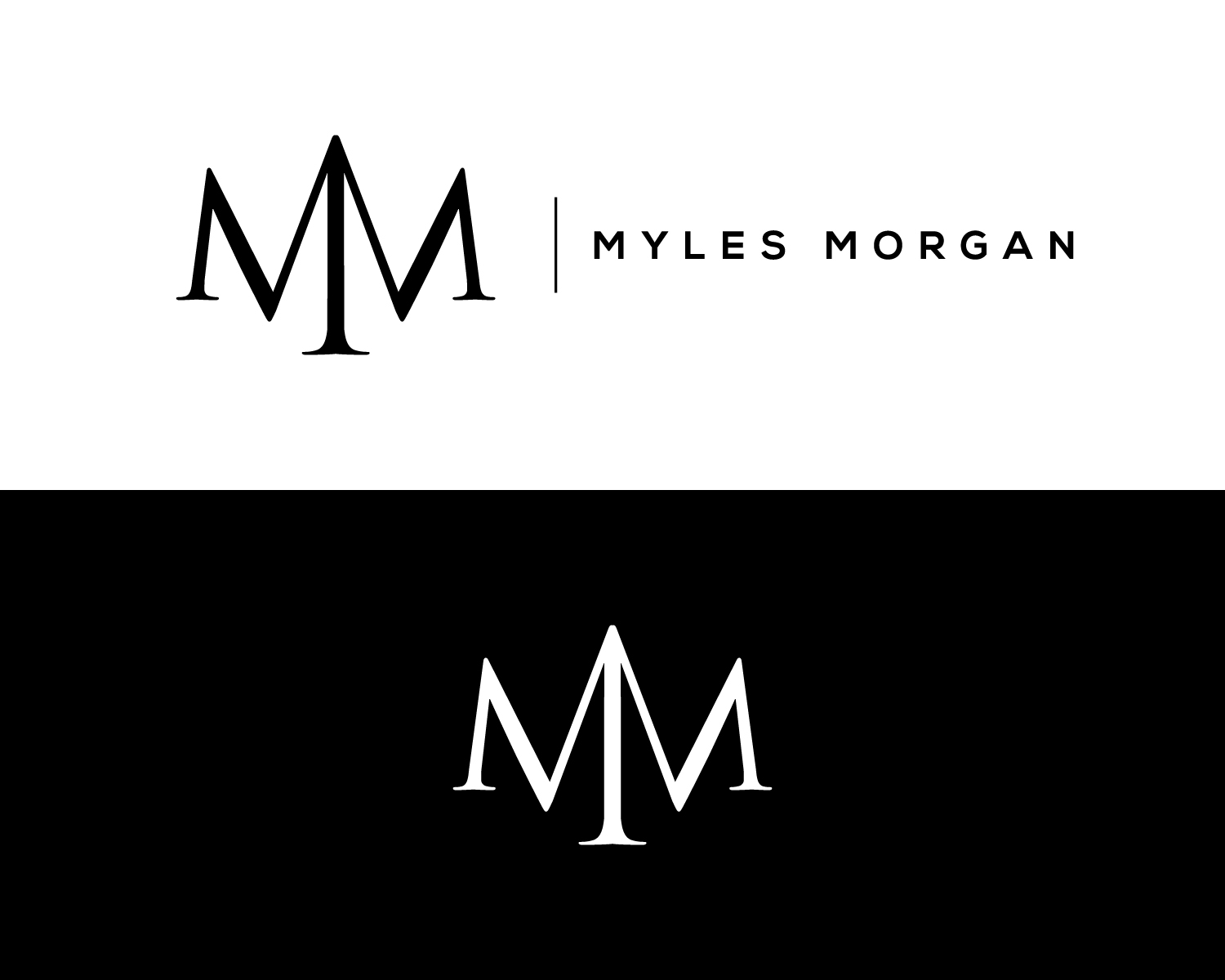Logo Design by MAWBM for this project | Design #34857207