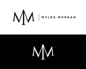 Logo-Design von MAWBM für dieses Projekt | Design: #34857207