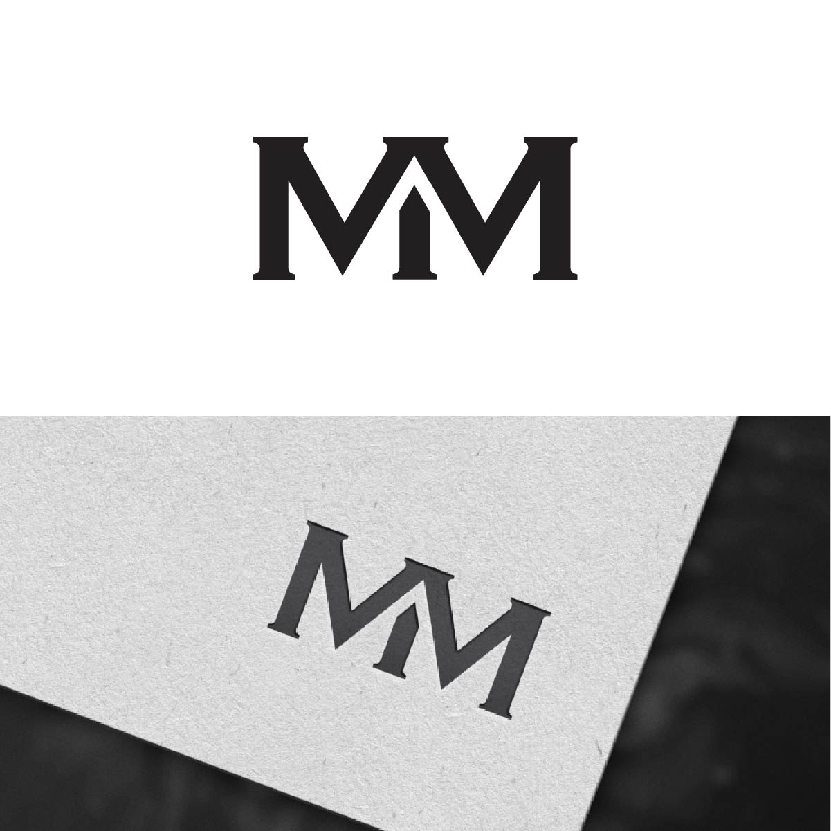 Logo Design by fly  design for this project | Design #34843401