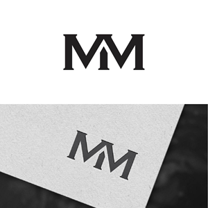 Logo-Design von fly  design für dieses Projekt | Design: #34843401