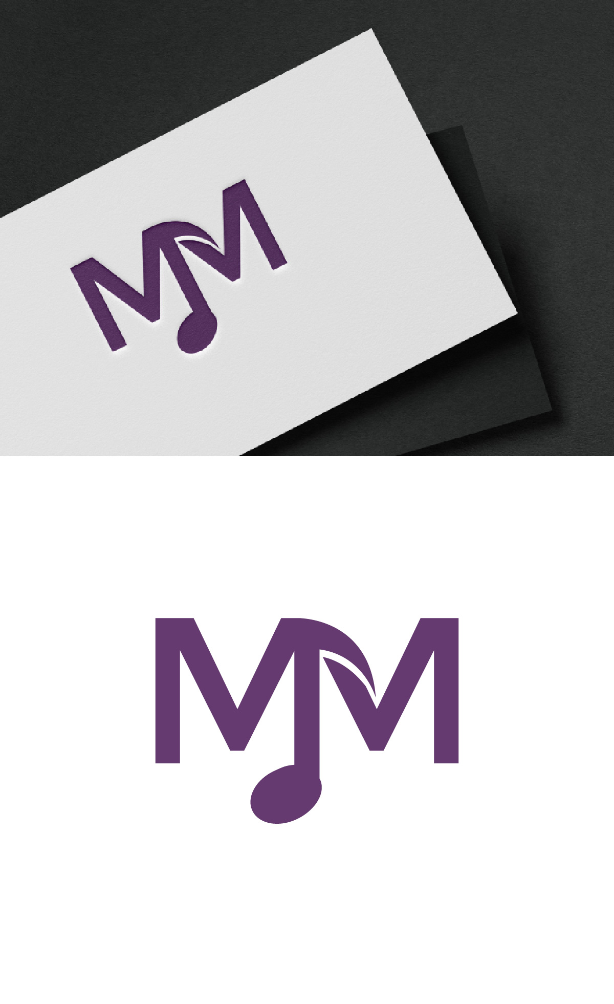 Logo Design by fly  design for this project | Design #34843402