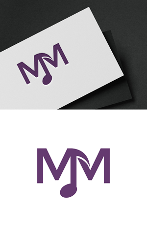 Logo-Design von fly  design für dieses Projekt | Design: #34843402