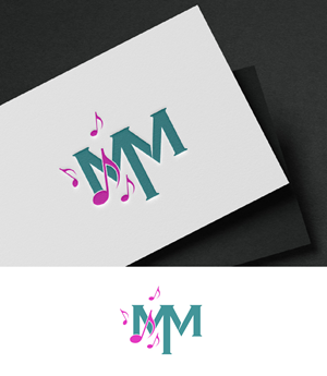 Logo-Design von fly  design für dieses Projekt | Design: #34843403