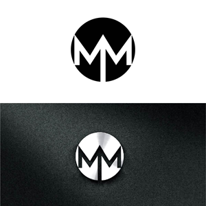 Logo Design by fly  design for this project | Design: #34843404