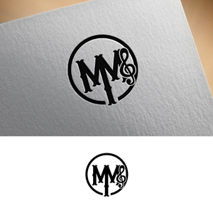 Logo-Design von fly  design für dieses Projekt | Design: #34843405