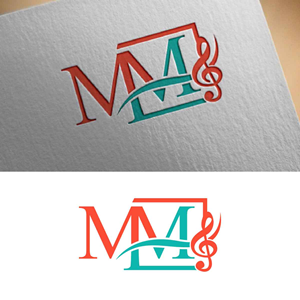 Logo Design by fly  design for this project | Design: #34843407