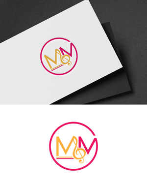 Logo Design by fly  design for this project | Design: #34843408