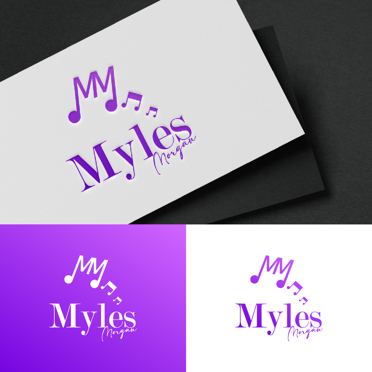 Logo-Design von fly  design für dieses Projekt | Design #34843409