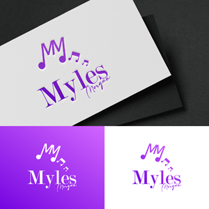 Logo Design by fly  design for this project | Design: #34843409