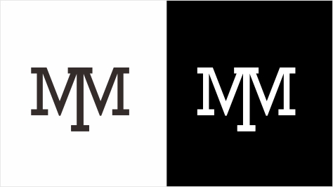 Design de Logo par Gagak_Art pour ce projet | Design #34842848