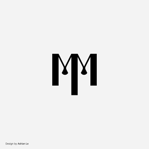 Logo Design by adrian.le2596