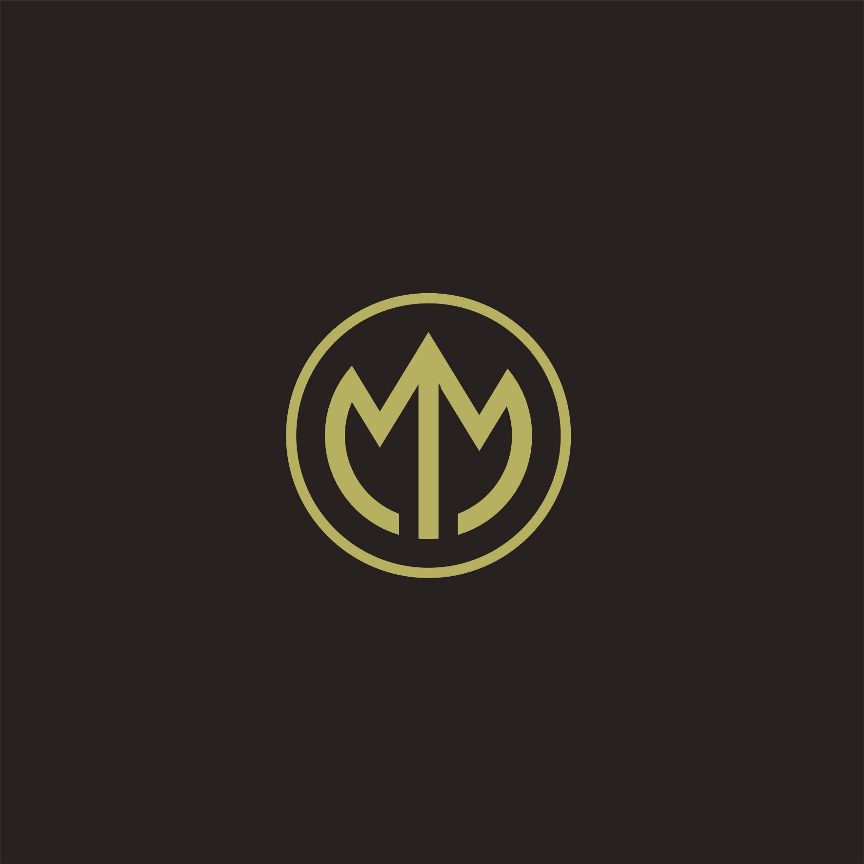 Logo-Design von sangkaku für dieses Projekt | Design #34850470