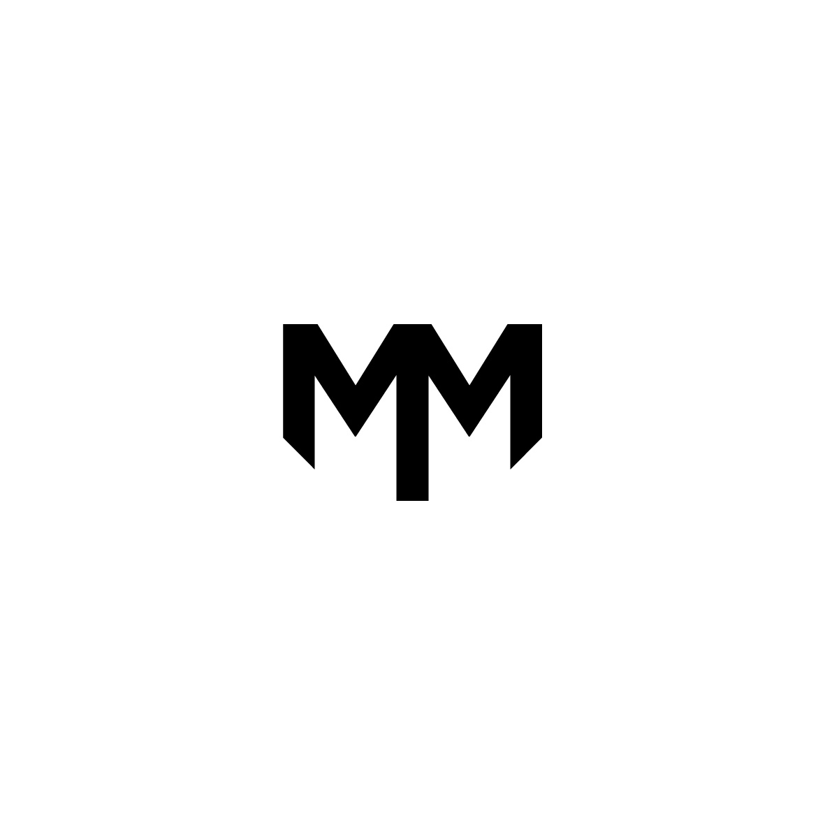 Design de Logo par Prodesign81 pour ce projet | Design #34852801
