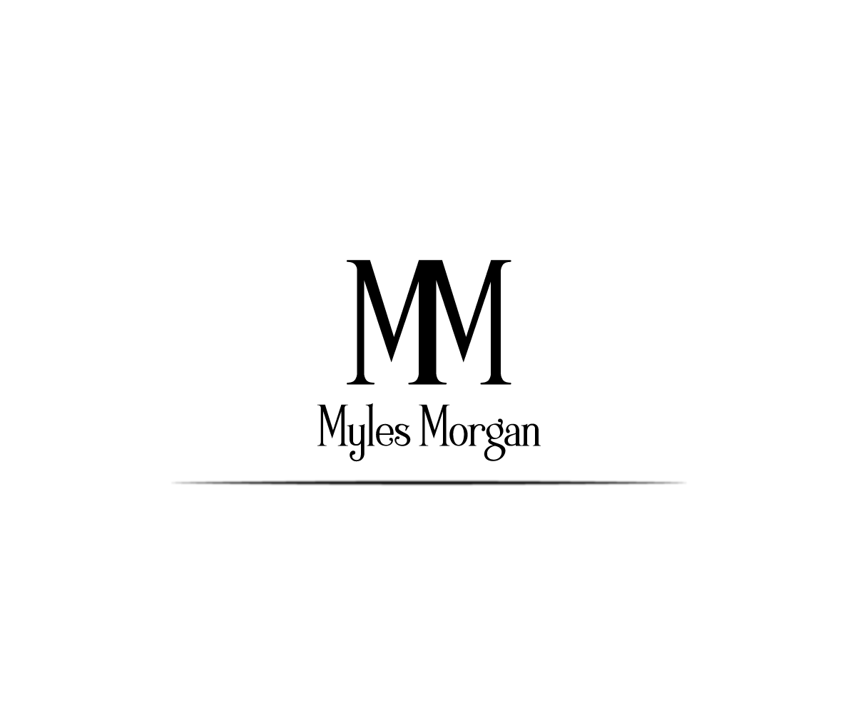 Logo-Design von Temmuz für dieses Projekt | Design #34844127