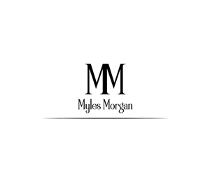 Logo-Design von Temmuz für dieses Projekt | Design: #34844127