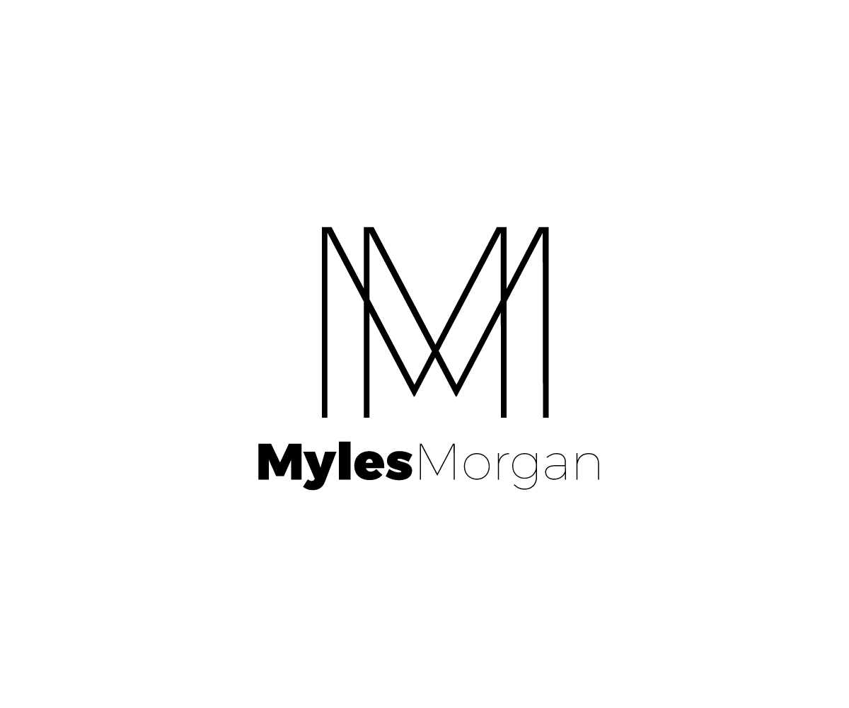 Logo Design by Temmuz for this project | Design #34844253