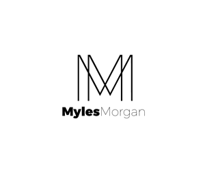 Logo-Design von Temmuz für dieses Projekt | Design: #34844253