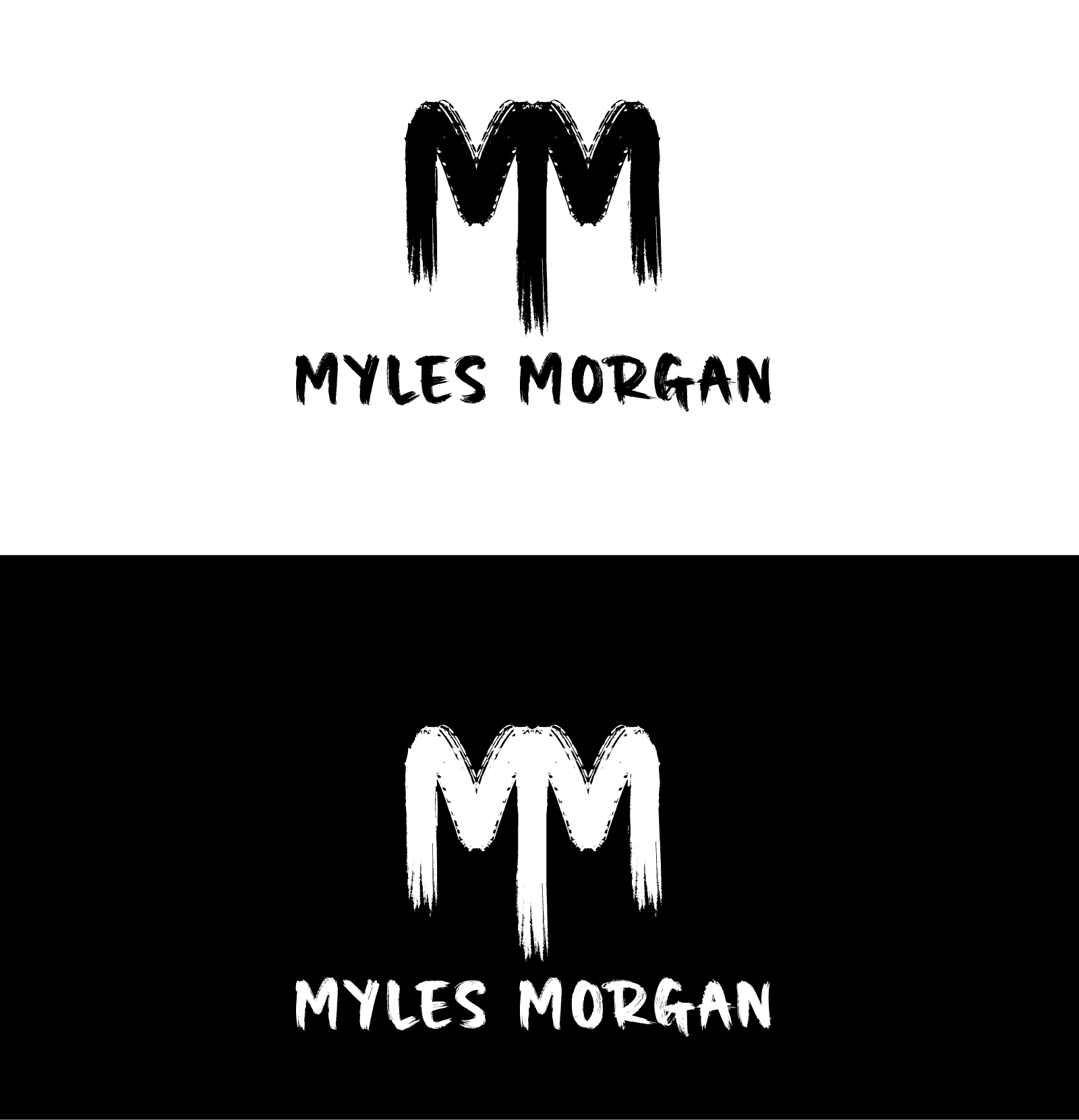 Logo Design by Rubia@ for this project | Design #34844834