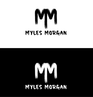 Logo-Design von Rubia@ für dieses Projekt | Design: #34844834