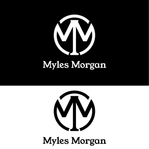 Logo-Design von CrewType für dieses Projekt | Design: #34851769