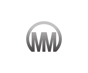 Logo-Design von Ansh Design für dieses Projekt | Design: #34841665