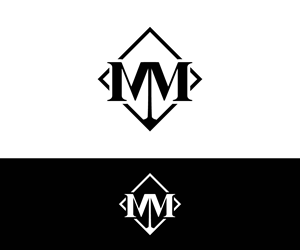 Logo-Design von Ansh Design für dieses Projekt | Design: #34841667