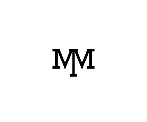 Logo-Design von Ansh Design für dieses Projekt | Design: #34841835