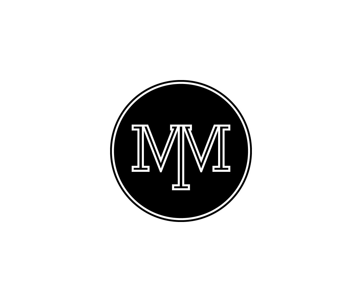 Logo Design by Ansh Design for this project | Design #34841837