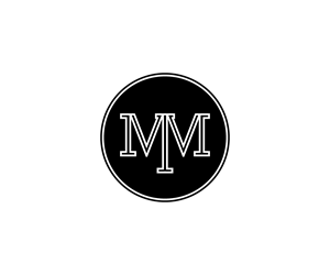 Logo-Design von Ansh Design für dieses Projekt | Design: #34841837