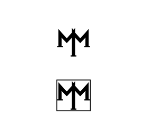 Logo-Design von Ansh Design für dieses Projekt | Design: #34841838
